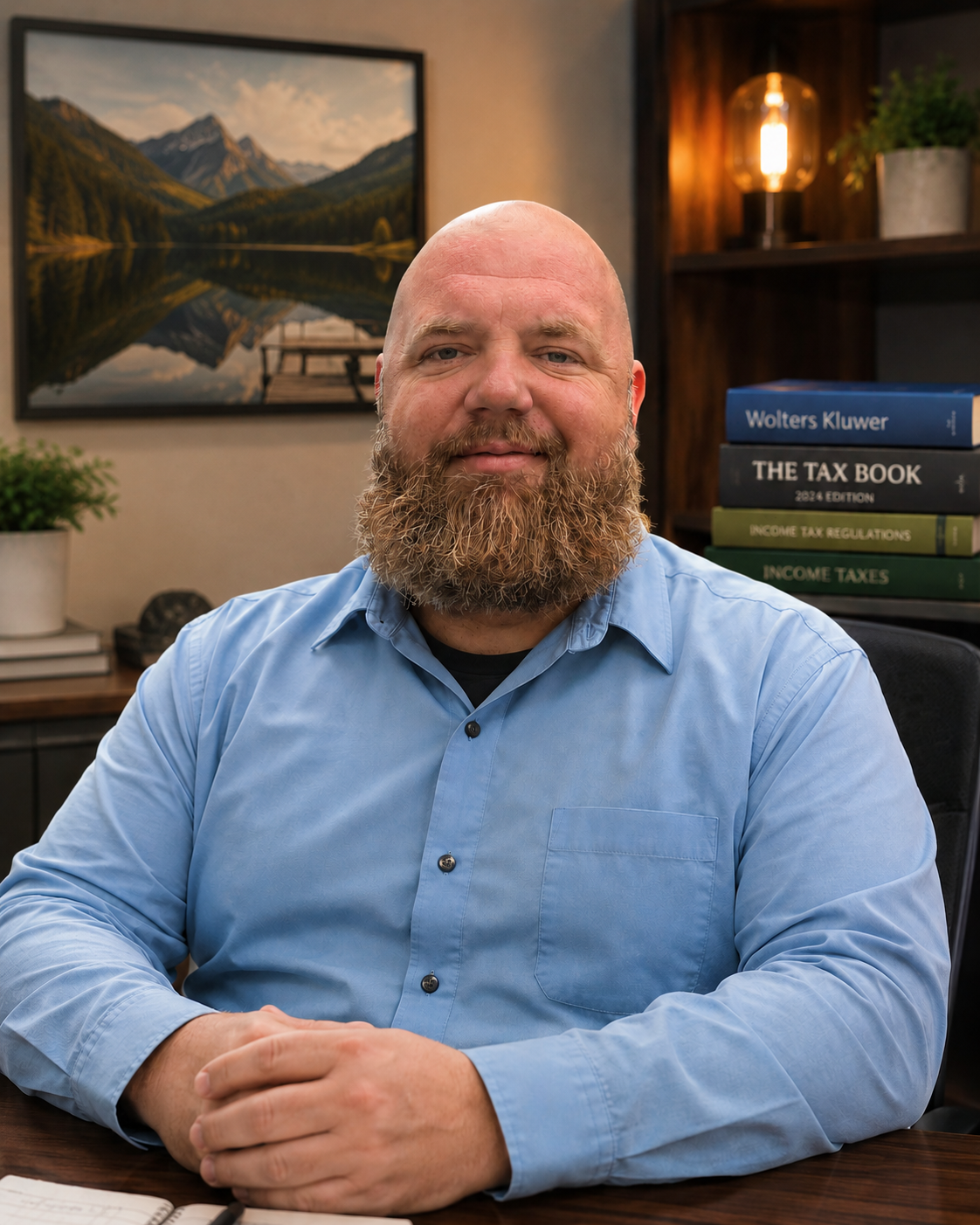 Stuart Fletcher