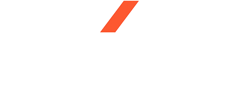 Underway Tax Advisory